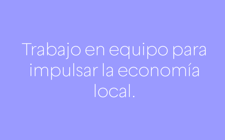 PUNTOS CLAVE DEL PROYECTO 2