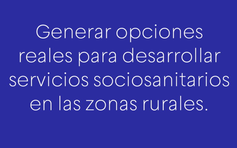 PUNTOS CLAVE DEL PROYECTO 3