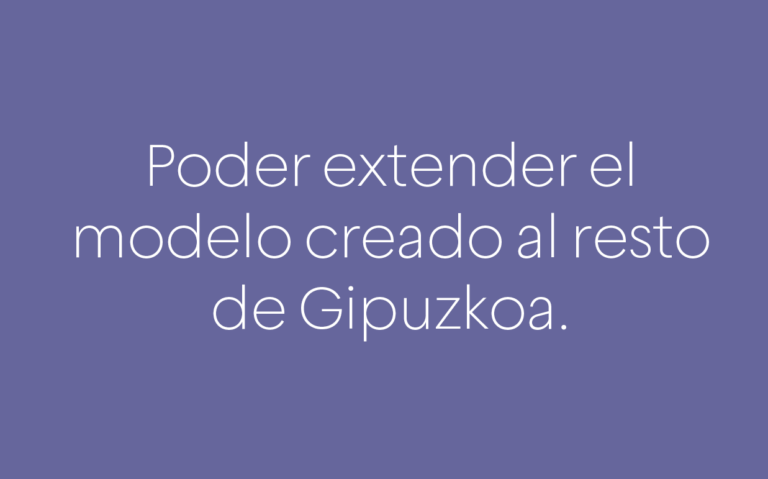 PUNTOS CLAVE DEL PROYECTO 4